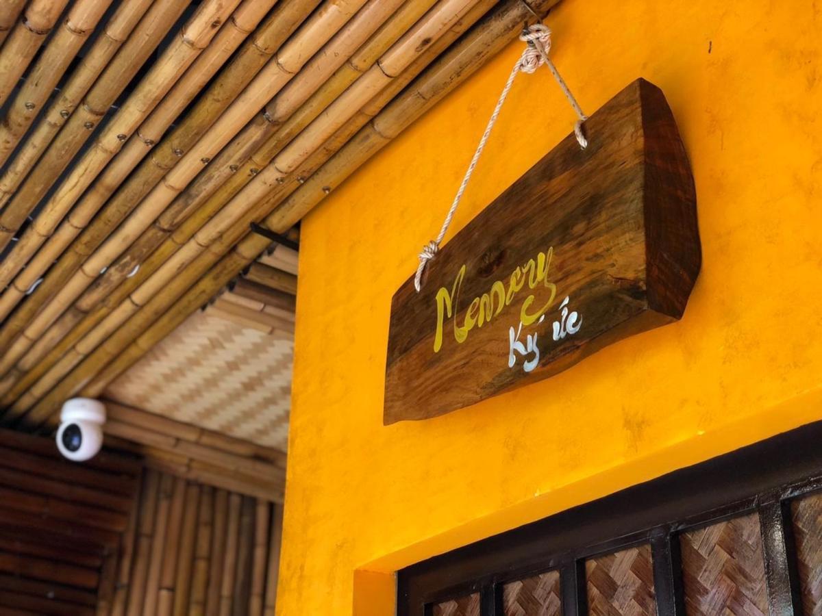 Homestay Da Nang Full House Exterior photo